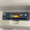 honda n-box 2020 -HONDA--N BOX 6BA-JF3--JF3-1445239---HONDA--N BOX 6BA-JF3--JF3-1445239- image 7