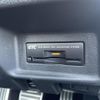 nissan gt-r 2008 CFJ1534800 image 23