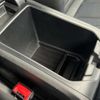 bmw x3 2018 278 image 39
