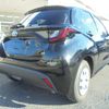 toyota yaris 2021 -TOYOTA--Yaris 5BA-KSP210--KSP210-0049776---TOYOTA--Yaris 5BA-KSP210--KSP210-0049776- image 4