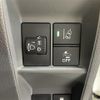 honda n-van 2021 CFJ1801063 image 9