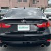 lexus gs 2012 CFJ1793856 image 15