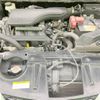 nissan x-trail 2016 -NISSAN--X-Trail DBA-T32--T32-012621---NISSAN--X-Trail DBA-T32--T32-012621- image 19