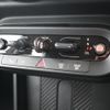 mini mini-others 2024 -BMW--BMW Mini 3BA-42GD15--WMW42GD0902W48***---BMW--BMW Mini 3BA-42GD15--WMW42GD0902W48***- image 14