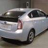 toyota prius 2013 -TOYOTA--Prius DAA-ZVW30--ZVW30-5712581---TOYOTA--Prius DAA-ZVW30--ZVW30-5712581- image 2