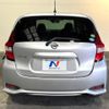 nissan note 2017 quick_quick_E12_E12-531509 image 14