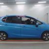 honda fit 2014 -HONDA--Fit DAA-GP5--GP5-3043765---HONDA--Fit DAA-GP5--GP5-3043765- image 8