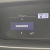 honda freed 2022 -HONDA--Freed 6AA-GB7--GB7-3213343---HONDA--Freed 6AA-GB7--GB7-3213343- image 19