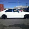 mercedes-benz s-class 2014 -MERCEDES-BENZ--Benz S Class DAA-222057--WDD2220572A125840---MERCEDES-BENZ--Benz S Class DAA-222057--WDD2220572A125840- image 17