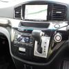 nissan elgrand 2013 -NISSAN 【名変中 】--Elgrand TE52--050625---NISSAN 【名変中 】--Elgrand TE52--050625- image 11