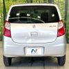 suzuki alto 2012 -SUZUKI--Alto DBA-HA25S--HA25S-869665---SUZUKI--Alto DBA-HA25S--HA25S-869665- image 16