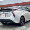 toyota prius 2016 -TOYOTA--Prius DAA-ZVW51--ZVW51-8010626---TOYOTA--Prius DAA-ZVW51--ZVW51-8010626- image 9