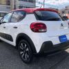 citroen c3 2018 quick_quick_ABA-B6HN01_VF7SXHNZTHT717587 image 17