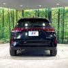 nissan aura 2022 -NISSAN--AURA 6AA-FE13--FE13-227432---NISSAN--AURA 6AA-FE13--FE13-227432- image 15