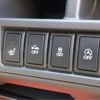 suzuki wagon-r 2014 -SUZUKI--Wagon R MH34S--MH34S-307372---SUZUKI--Wagon R MH34S--MH34S-307372- image 23