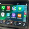 jeep wrangler 2022 quick_quick_JL20L_1C4HJXLN1NW177516 image 5