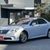 toyota crown 2010 -TOYOTA--Crown DBA-GRS200--GRS200-0052788---TOYOTA--Crown DBA-GRS200--GRS200-0052788- image 1