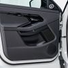 land-rover range-rover 2024 CFJ1831803 image 19