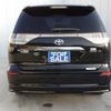 toyota estima-hybrid 2008 quick_quick_DAA-AHR20W_AHR20-7021379 image 16