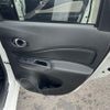 nissan note 2018 -NISSAN--Note DAA-HE12--HE12-140472---NISSAN--Note DAA-HE12--HE12-140472- image 8