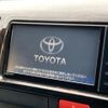 toyota hiace-van 2021 CFJ1225409 image 9