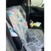 honda n-box 2016 CFJ1505128 image 15