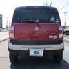 suzuki hustler 2016 -SUZUKI--Hustler MR41S--202020---SUZUKI--Hustler MR41S--202020- image 25