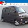 daihatsu atrai-wagon 2011 -DAIHATSU--Atrai Wagon ABA-ABA---S321G-0044016---DAIHATSU--Atrai Wagon ABA-ABA---S321G-0044016- image 1