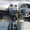 nissan march 2020 -NISSAN--March DBA-K13--K13-088794---NISSAN--March DBA-K13--K13-088794- image 17