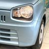 suzuki alto 2020 -SUZUKI--Alto DBA-HA36S--HA36S-561022---SUZUKI--Alto DBA-HA36S--HA36S-561022- image 13