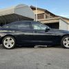 bmw 3-series 2014 -BMW--BMW 3 Series LDA-3D20--WBA3D36070NS40348---BMW--BMW 3 Series LDA-3D20--WBA3D36070NS40348- image 15