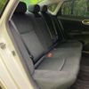 nissan sylphy 2013 quick_quick_TB17_TB17-009818 image 9