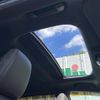 lexus rx 2023 CFJ1642312 image 17