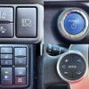 toyota aqua 2016 CFJ1454318 image 4