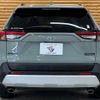 toyota rav4 2019 quick_quick_6BA-MXAA54_MXAA54-2009637 image 19