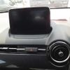 mazda demio 2019 CFJ1593166 image 11