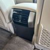 toyota land-cruiser-prado 2018 CFJ1786747 image 20