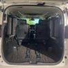 toyota alphard 2021 quick_quick_AGH30W_AGH30-0377123 image 11