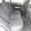 subaru forester 2008 ENHANCEAUTO_1_ea300930 image 12