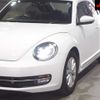 volkswagen the-beetle 2016 -VOLKSWAGEN--VW The Beetle 16CBZ-GM630696---VOLKSWAGEN--VW The Beetle 16CBZ-GM630696- image 8