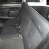 toyota probox-van 2017 -TOYOTA--Probox Van NCP160V-0075992---TOYOTA--Probox Van NCP160V-0075992- image 5