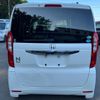 honda n-box 2017 GOO_JP_700090373030241025004 image 3