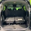 toyota sienta 2018 -TOYOTA--Sienta DAA-NHP170G--NHP170-7122197---TOYOTA--Sienta DAA-NHP170G--NHP170-7122197- image 12