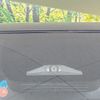 toyota voxy 2023 CFJ1671842 image 5