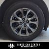 mazda demio 2017 CFJ1787804 image 49