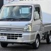 suzuki carry-truck 2023 quick_quick_3BD-DA16T_DA16T-764092 image 3