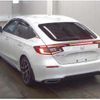 honda civic 2022 quick_quick_6BA-FL1_1008499 image 5