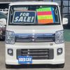 suzuki every-wagon 2023 CFJ1778122 image 2