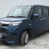 toyota tank 2018 quick_quick_DBA-M900A_M900A-0182334 image 4
