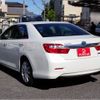 toyota camry 2013 -TOYOTA--Camry DAA-AVV50--AVV50-1034947---TOYOTA--Camry DAA-AVV50--AVV50-1034947- image 2
